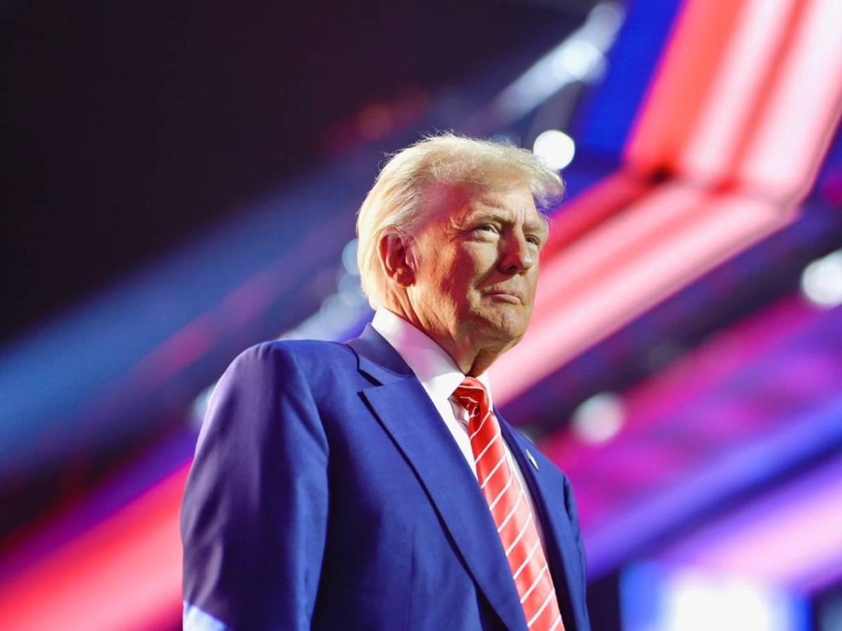 Han clasificado al Mundial 2026, pero Donald Trump no los dejaría jugar