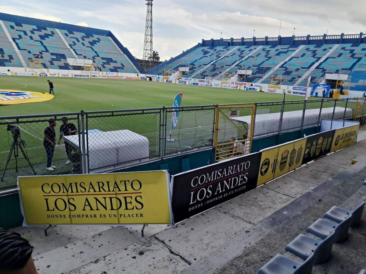 Olimpia celebró en el Clásico, enfado de Platense, sorpresivo regreso y bellas chicas