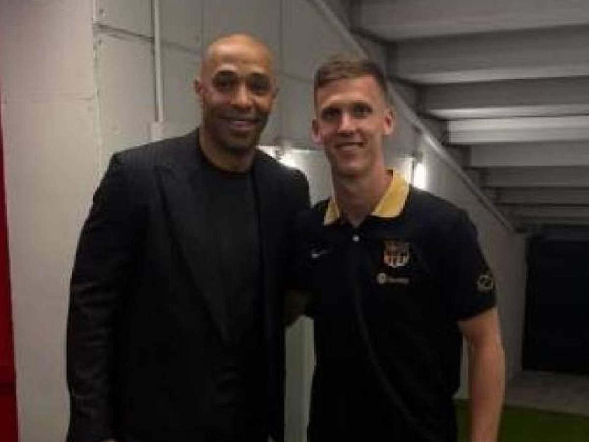 Yamal deja dardo a cracks del Real Madrid; Barcelona reacciona tras clásico