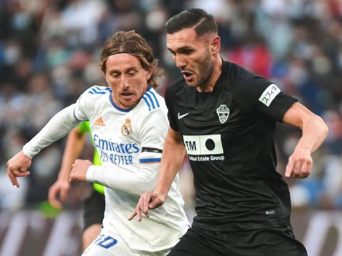 Duro relato: “Mis padres me abandonaron y ahora me piden dinero de por vida”