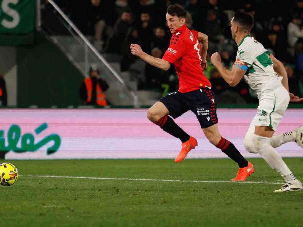 Pichichi LaLiga: Yamal falló y sorpresivo goleador marcó; mete presión a Mbappé