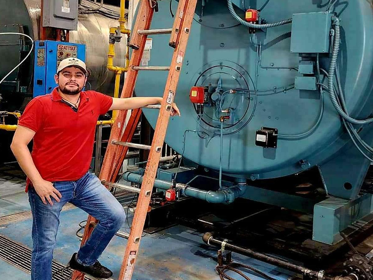 Convierten emprendimientos en exitosas franquicias