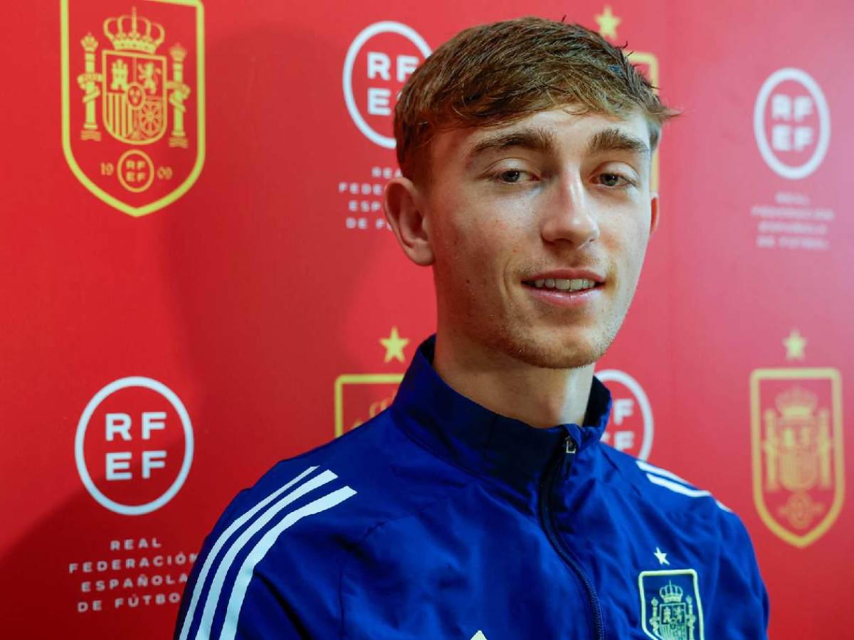 Real Madrid anuncia su nuevo fichaje y otro jugador se ofrece; salidas del Barcelona