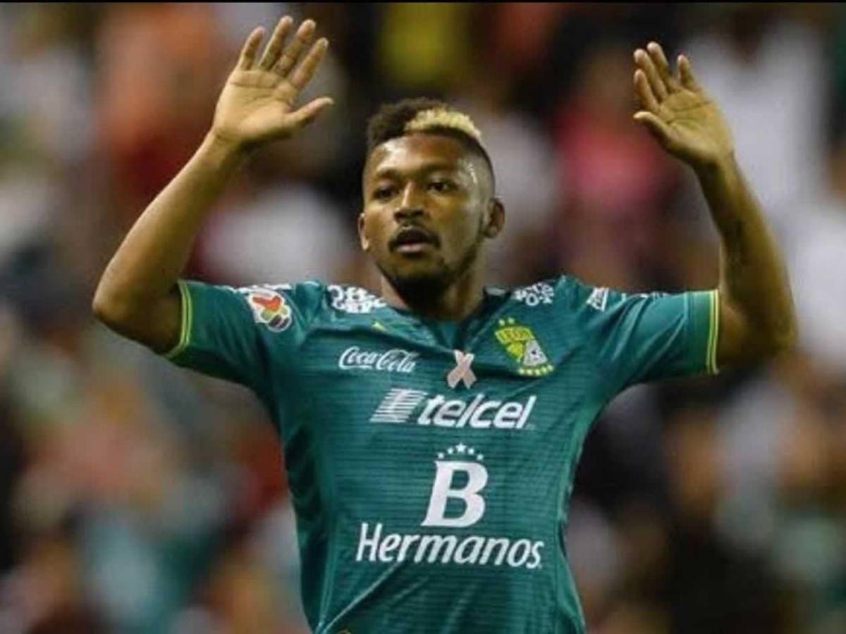 Matan de manera violenta a reconocido futbolista: terror y conmoción en Ecuador