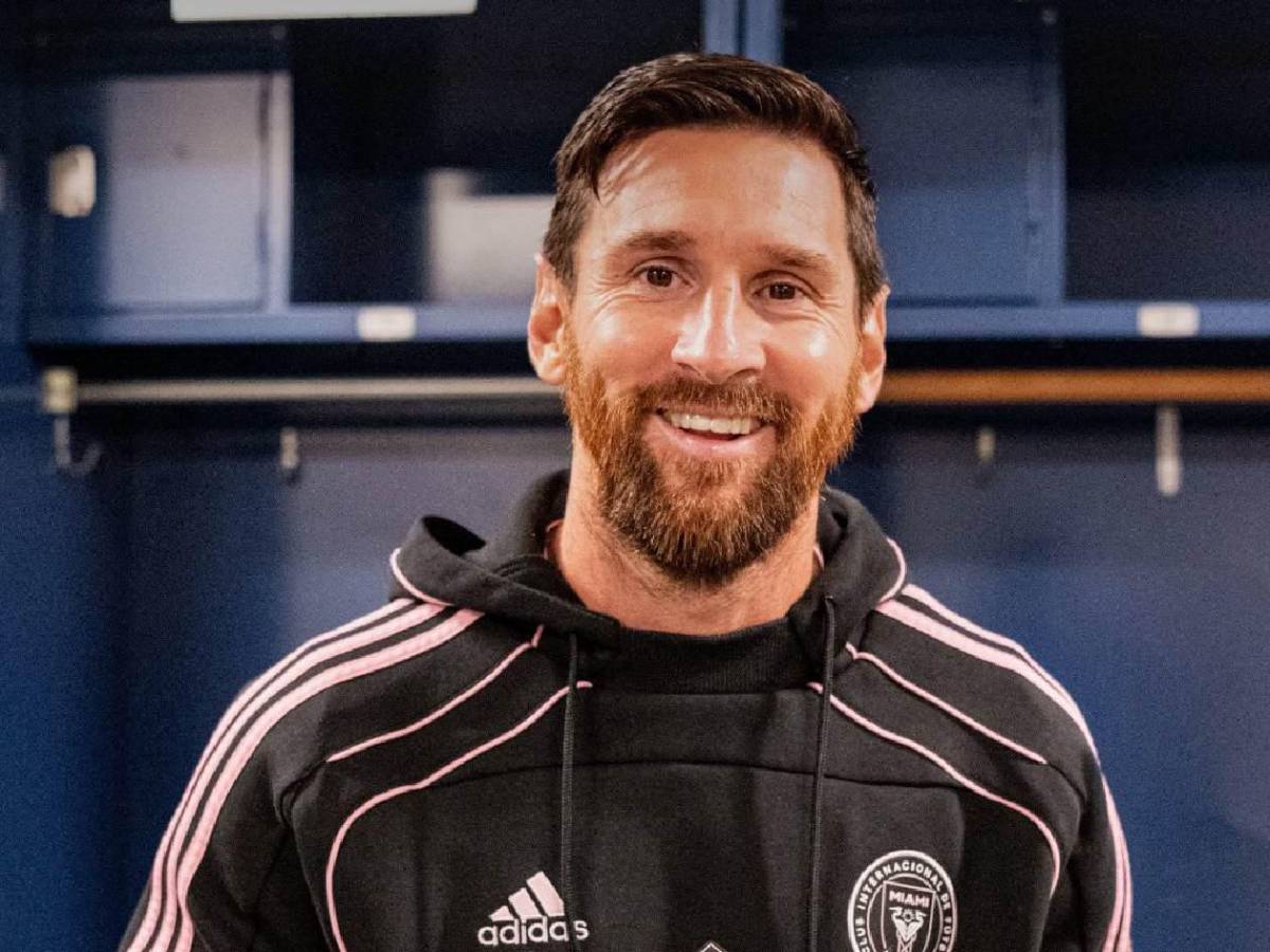 Messi puede ser castigado en EUA por increíble motivo: ¡Figura ya fue sancionado!