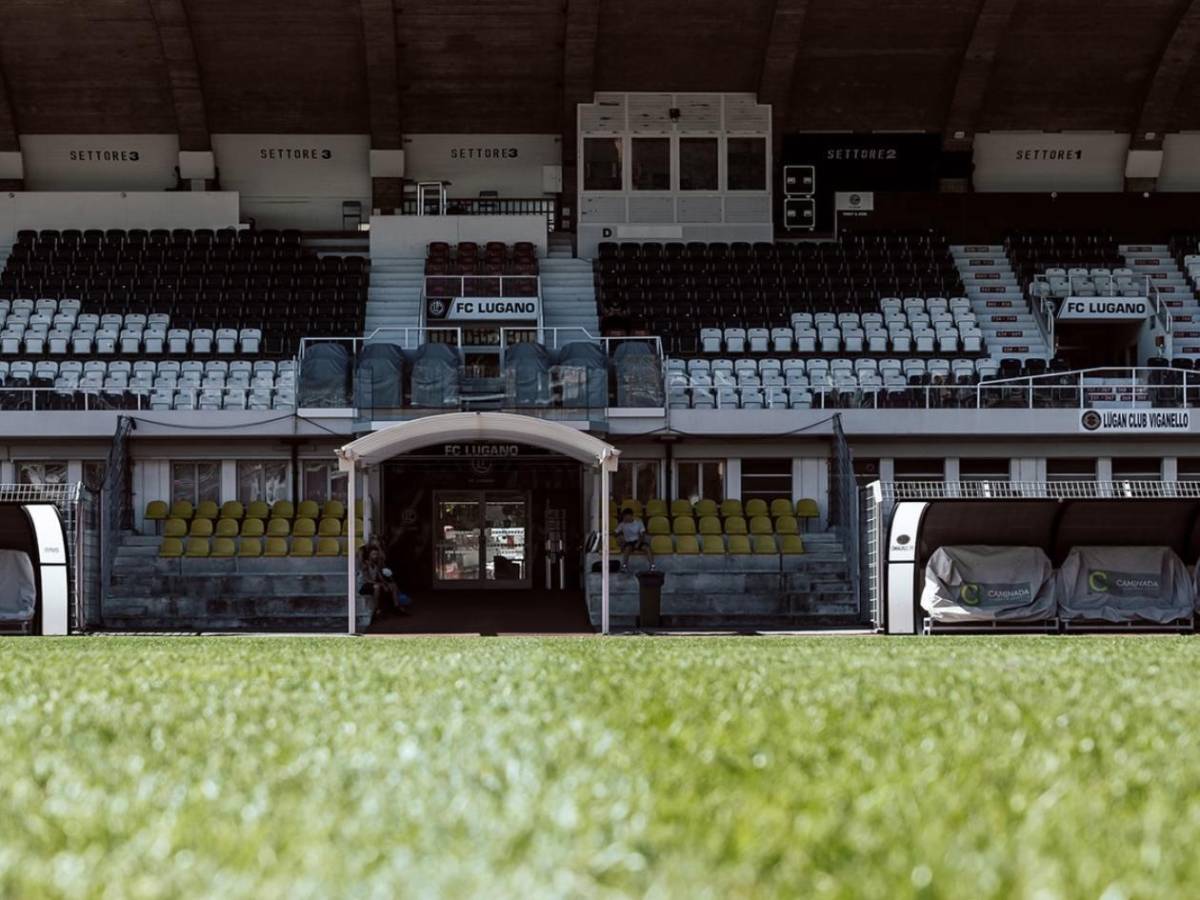 Histórico: Así es el equipo europeo que sorpresivamente compró a Dereck Moncada