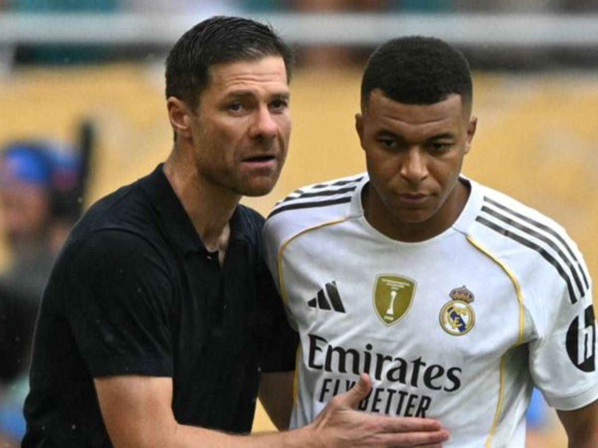 Real Madrid sufre nueva baja: futbolista fue hospitalizado y prende las alarmas