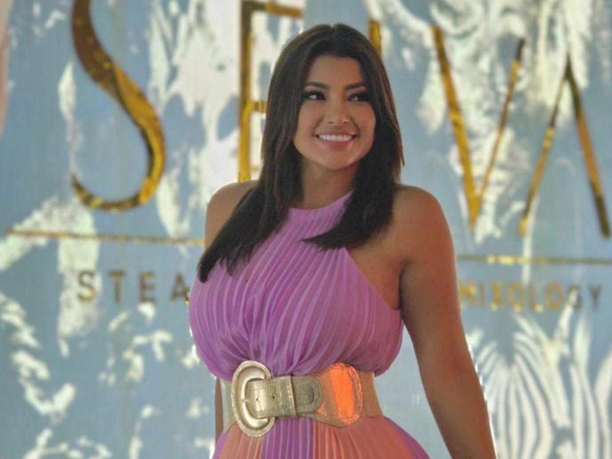 ¿Ya son novios? Milagro Flores revela la verdad sobre Supremo