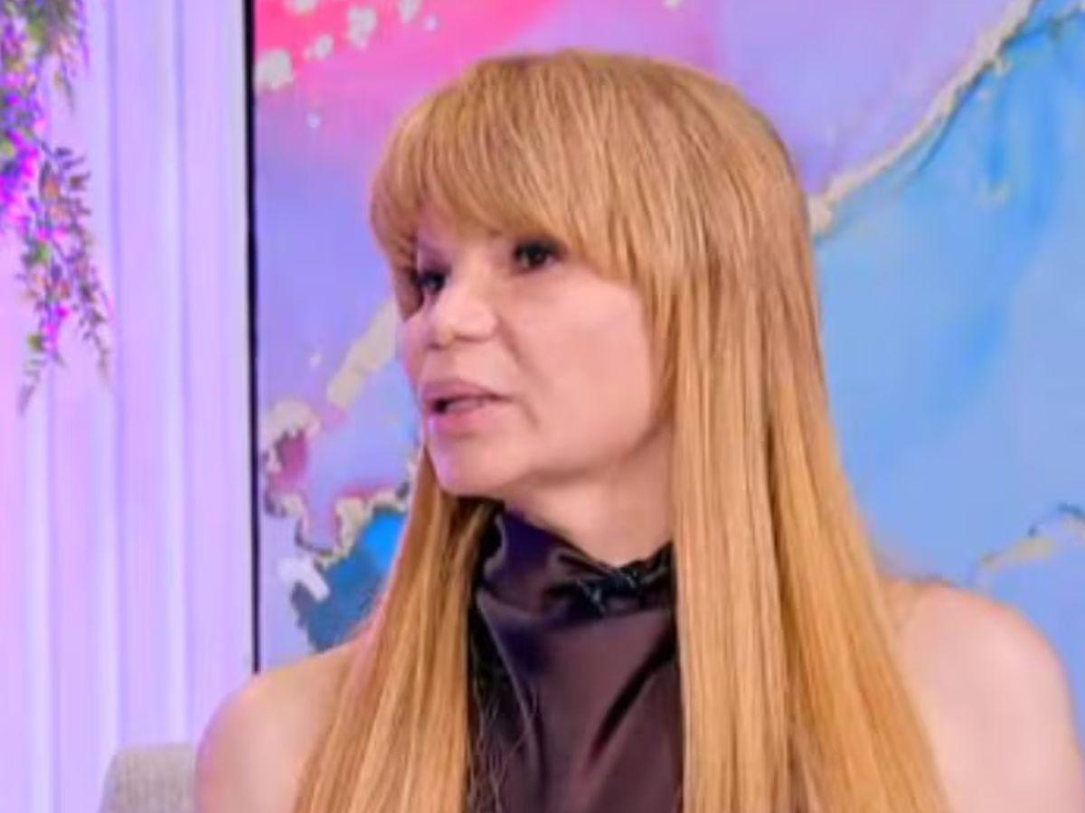 Mhoni Vidente lanza aterradora predicción y advierte de sismo cerca de Honduras