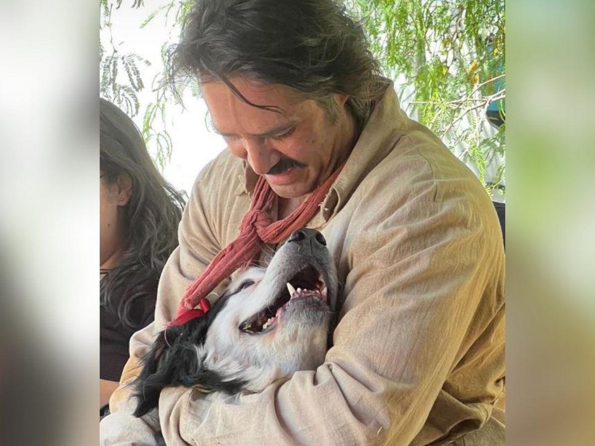 Galilea Montijo anuncia inesperada muerte en el programa Hoy