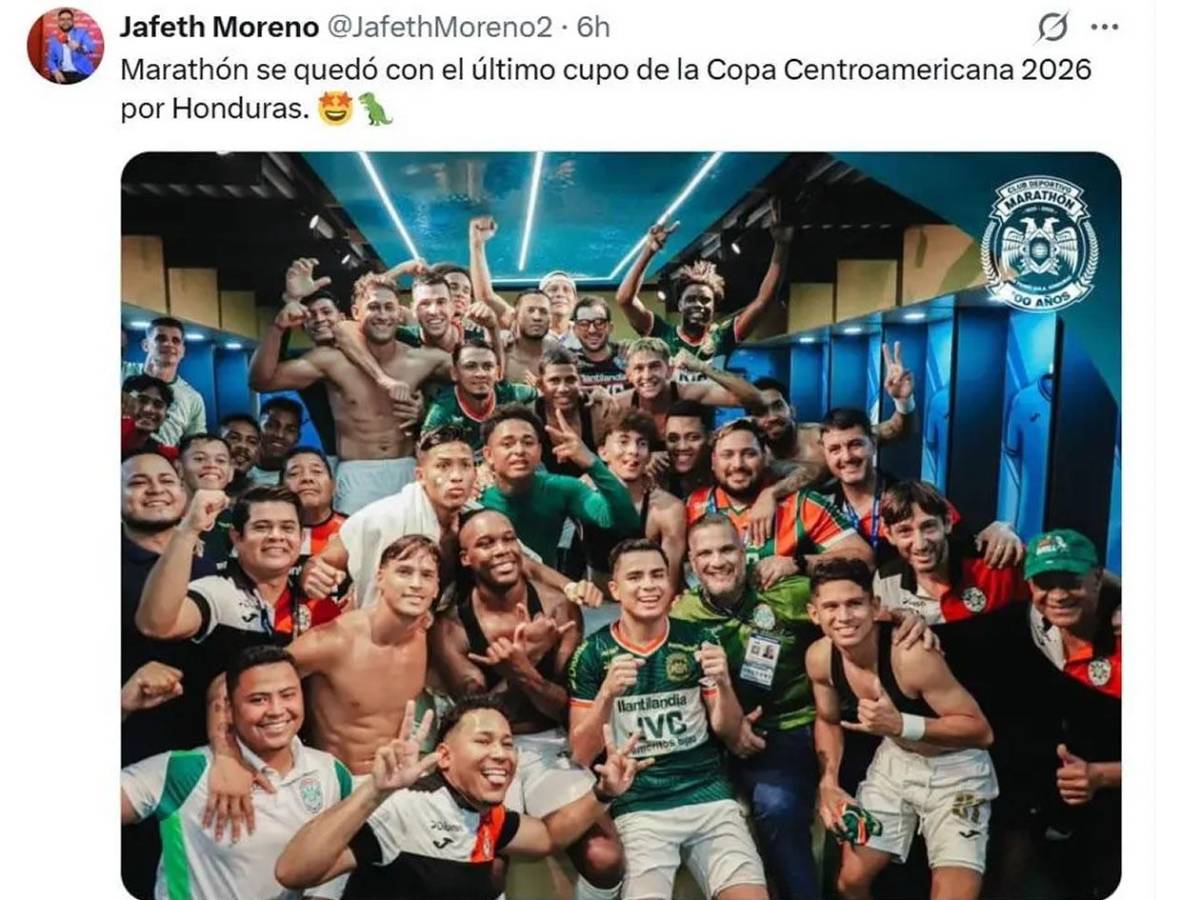 Prensa señala a dos culpables por la eliminación del Real España: Debe irse ya