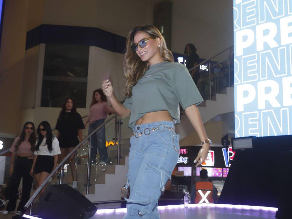 Así se vivió el lanzamiento de la nueva camisa de Los Hijos de Morazán en SPS