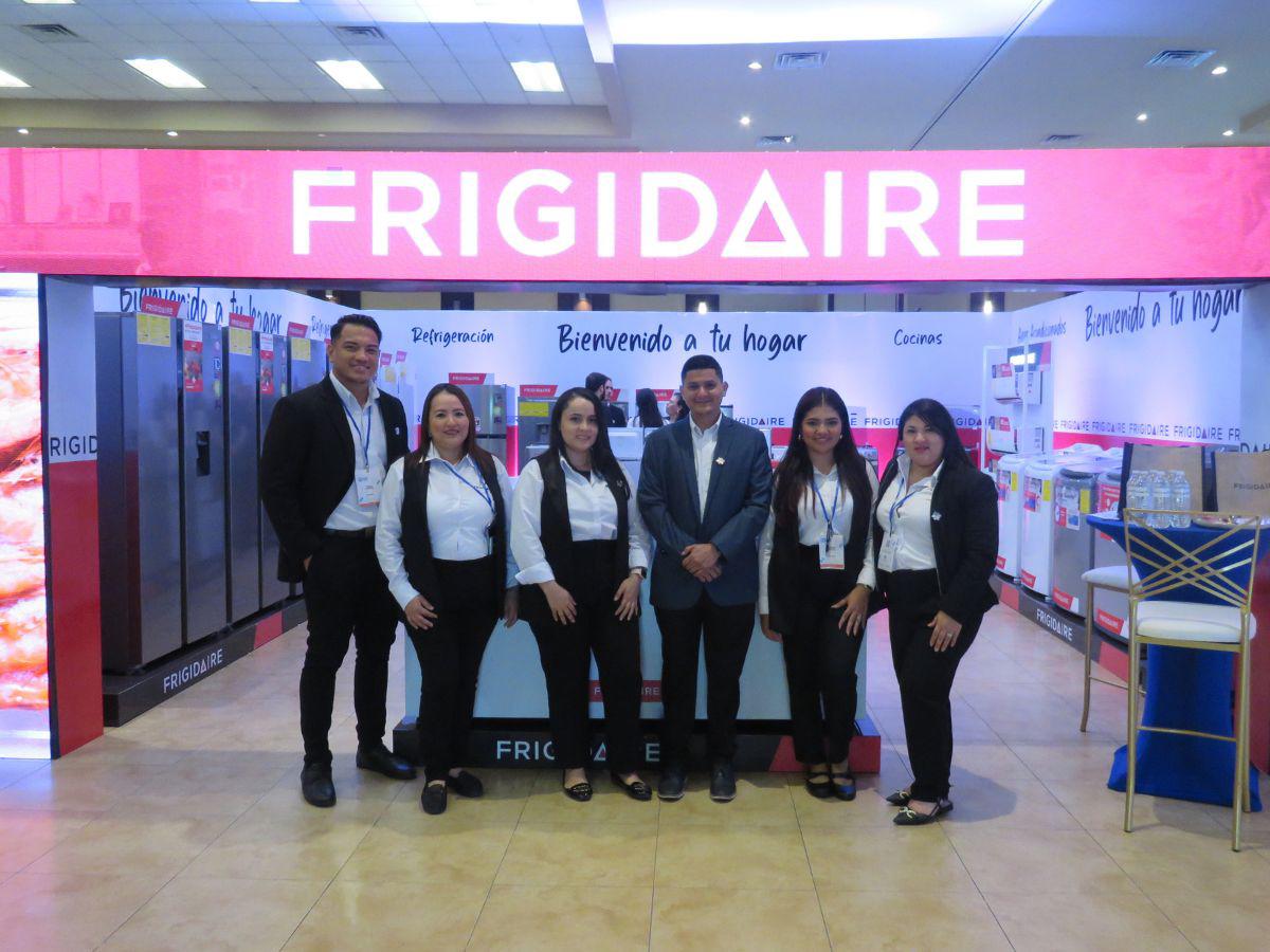 Diunsa Buying Show: el evento más grande de marcas para mayoristas