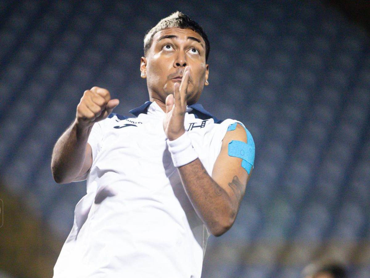 Mario Moncada responde a Supremo y revela qué pasó tras polémica por partido