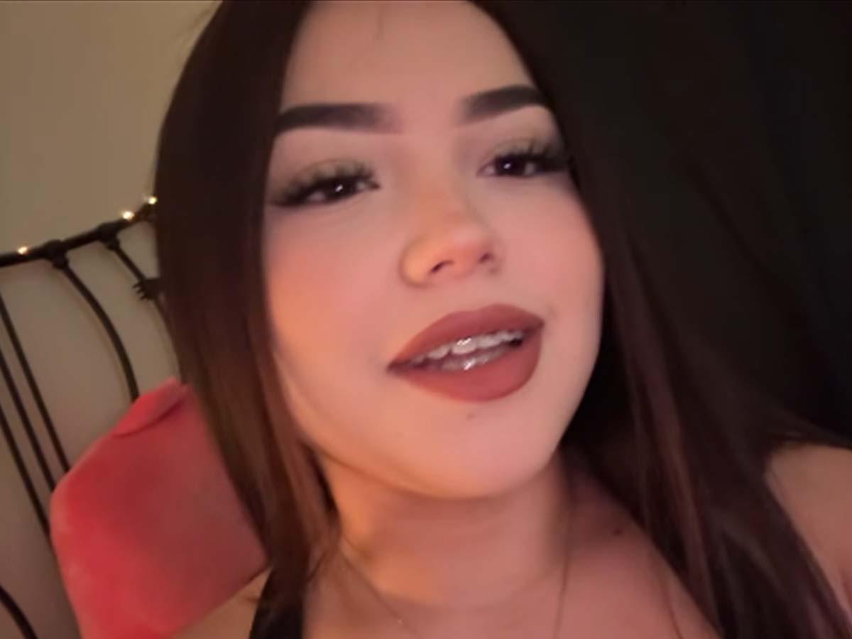 Joven hondureña muere tras ser atropellada por un amigo en Denver, Colorado