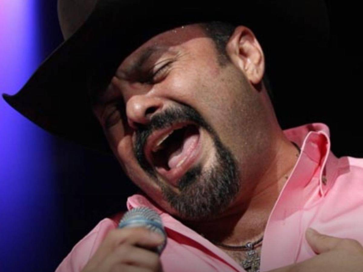 Exmúsicos denuncian presuntos abusos de Ramón Ayala Jr.