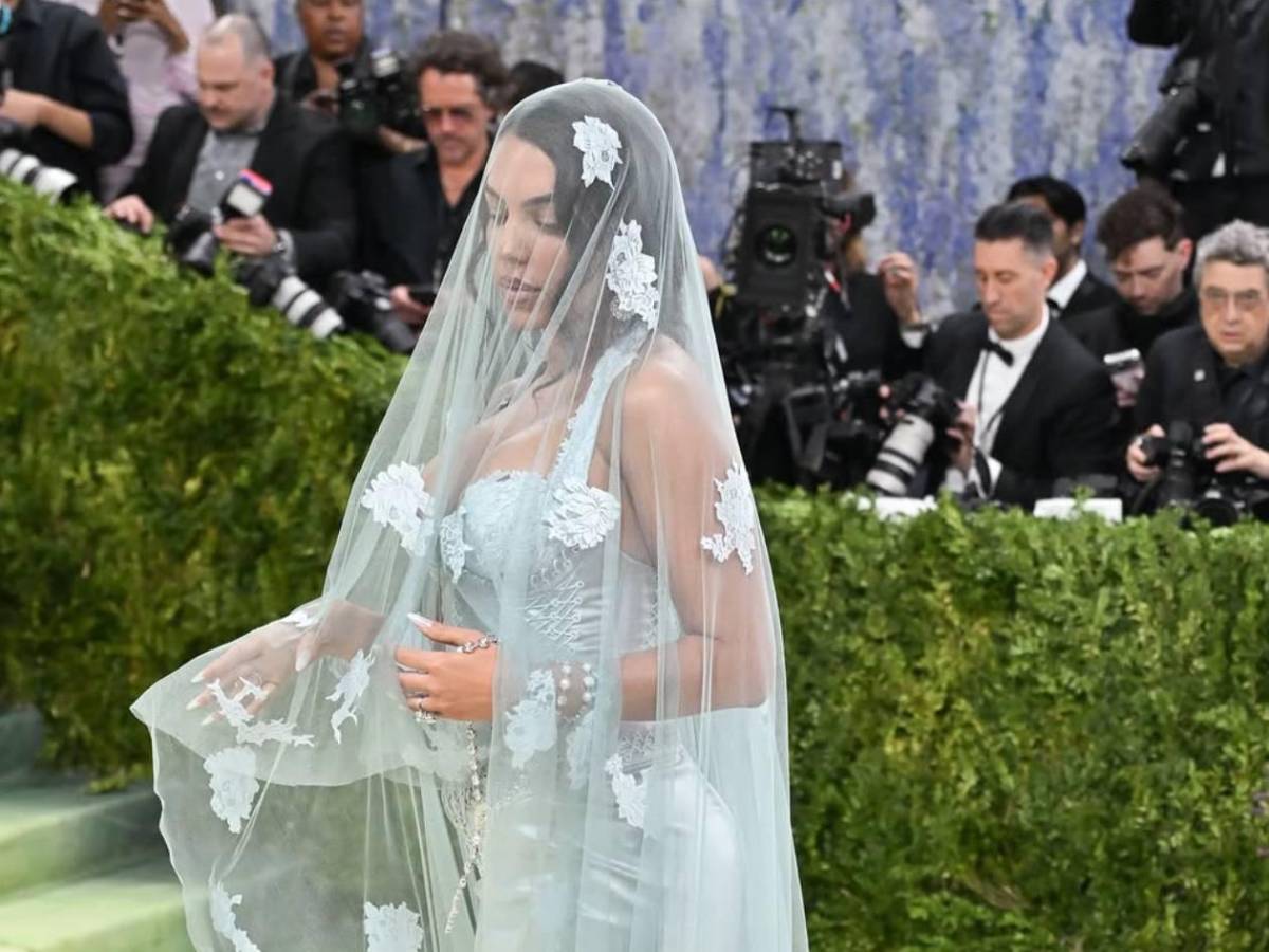 Cristiano Ronaldo y Georgina Rodríguez: Filtran la verdad detrás de la esperada boda