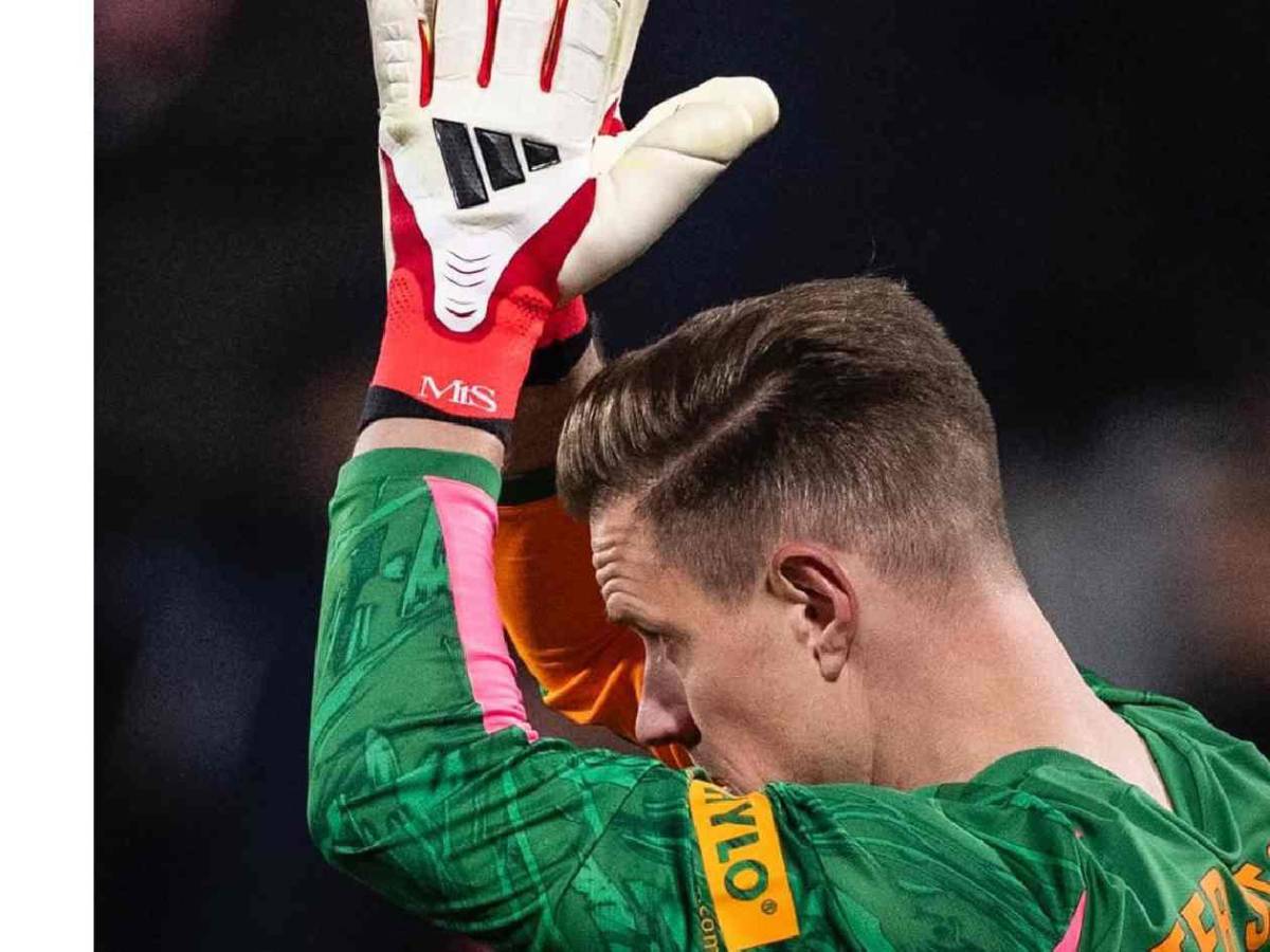 Se divorció y ahora sorprende al anunciar que será padre con su nueva novia