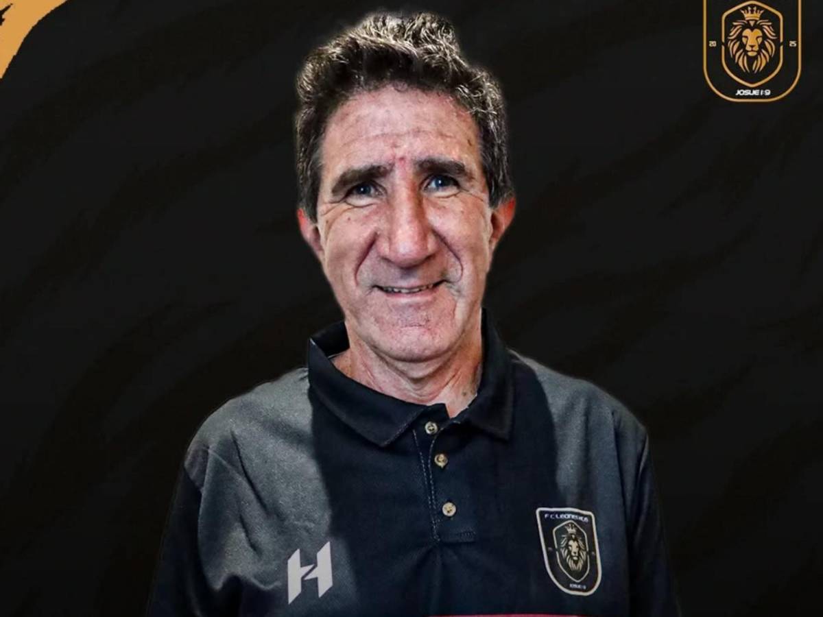 Se va del Olimpia, Motagua con dos salidas, Caguama vuelve y Palma es noticia