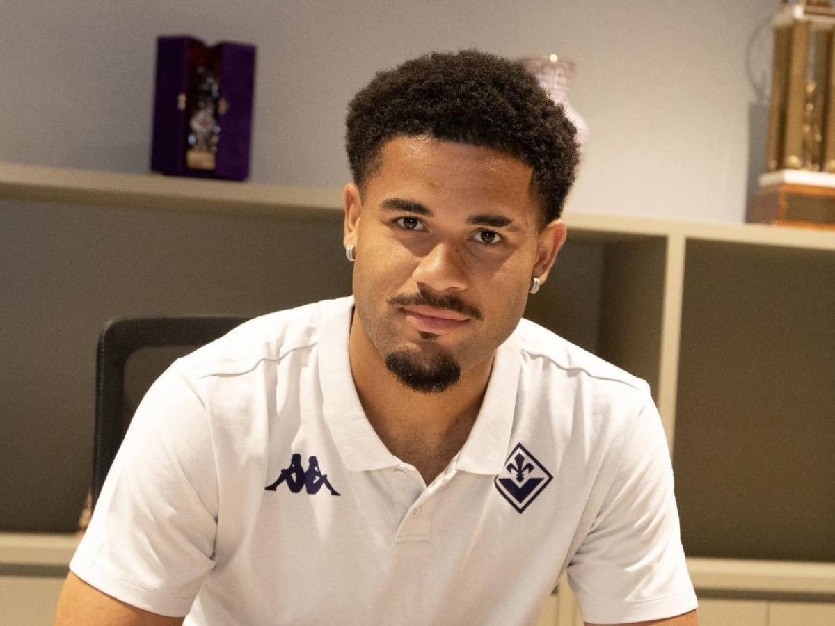 Se va del Barcelona por Flick; mega oferta para alejarlo del Real Madrid