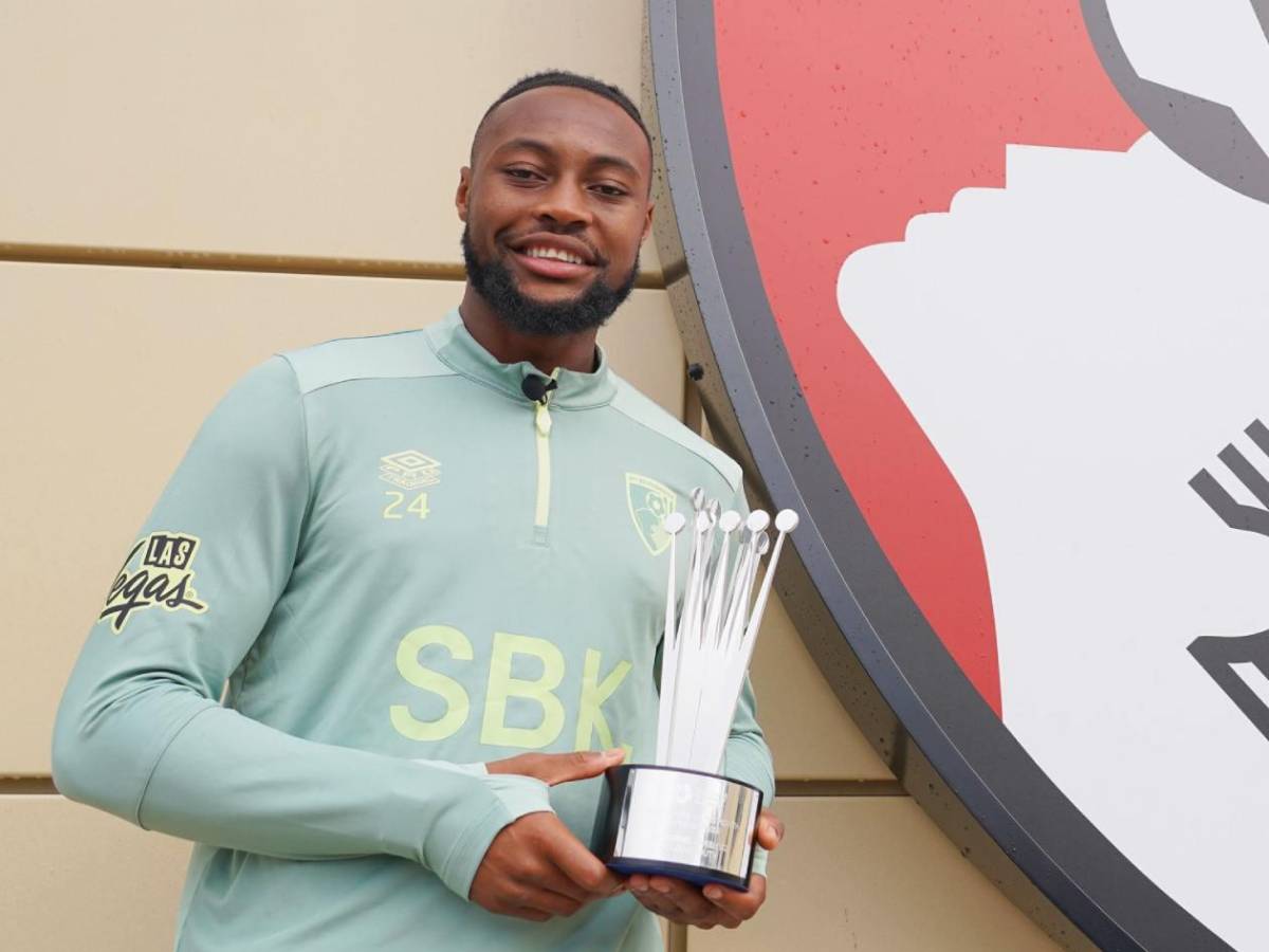 Se ofrece al Barcelona, Inter Miami ficha al mejor, dice adiós al Real Madrid