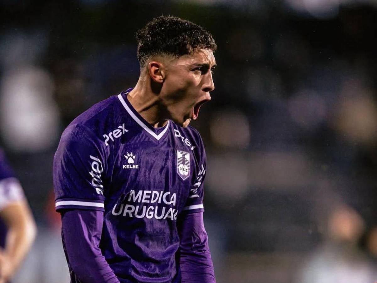 Real Madrid venderá a crack, Barcelona cerca de fichar y PSG amarra a Dro