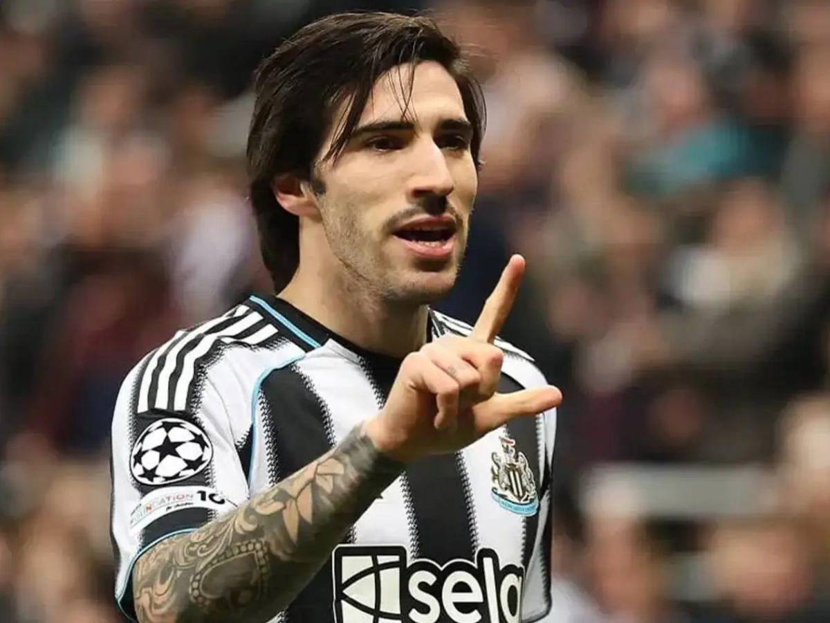 Real Madrid va por estrella de la Premier y Guardiola podría cambiar de rumbo