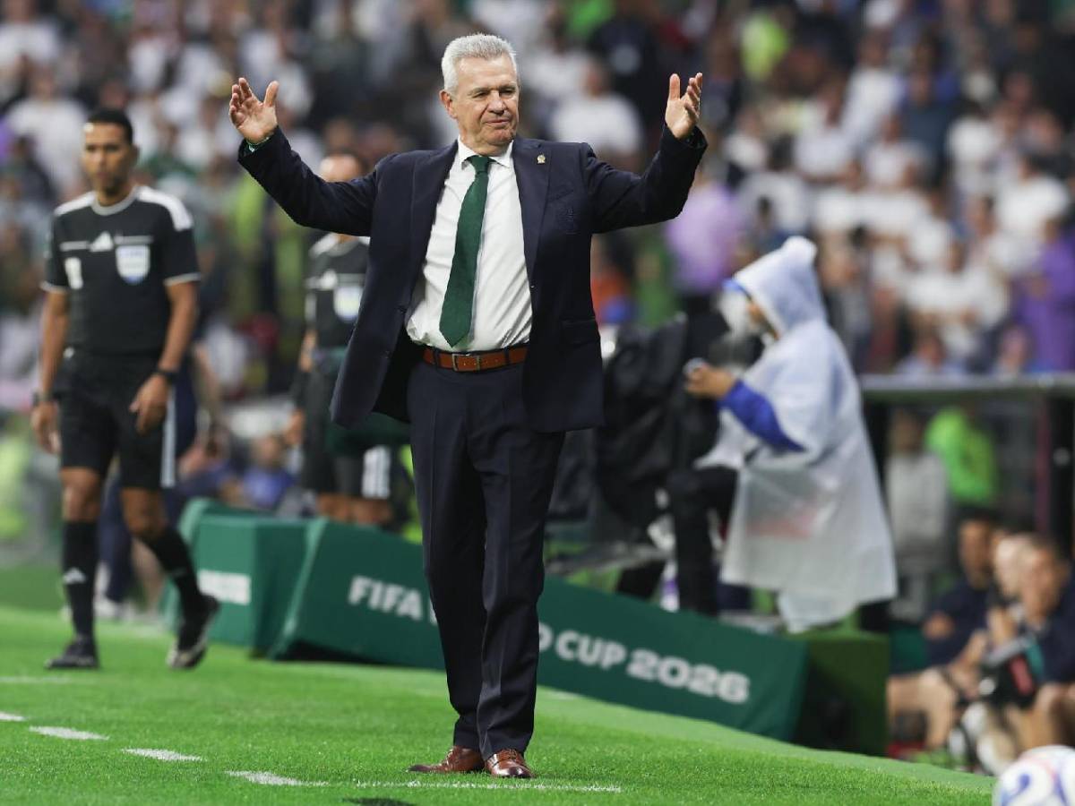 Real Madrid con nuevo fichaje, oferta de 100 millones y giro inesperado con Klopp
