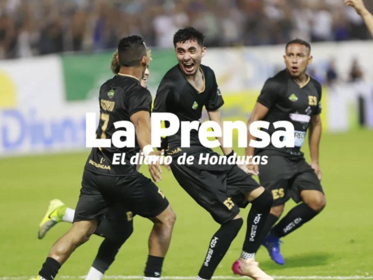 ¿Quién anotó el golazo de los tiktokers hondureños? La jugada maestra de Supremo