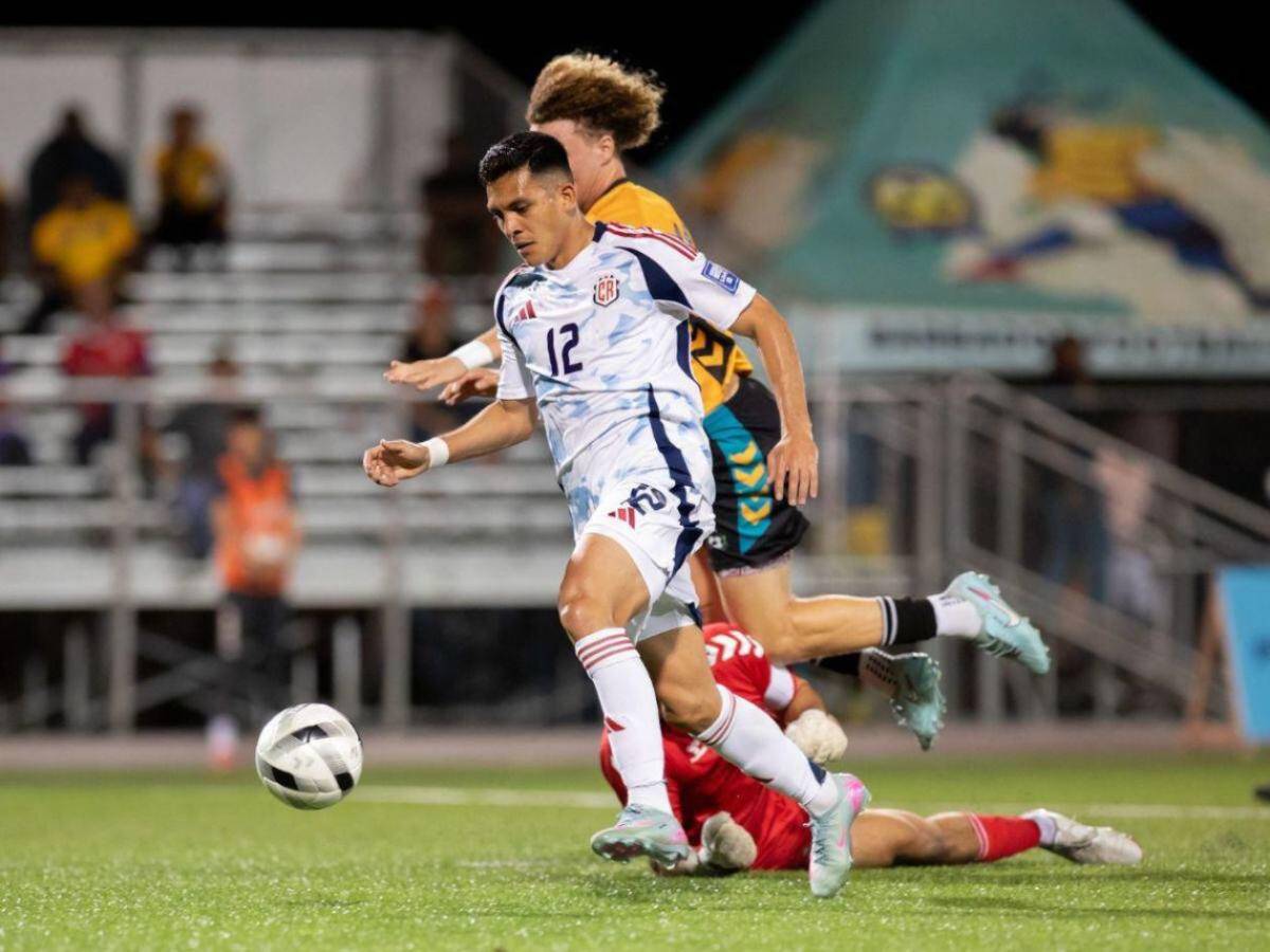 Top-20 de los más caros de Centroamérica: Honduras pierde presencia