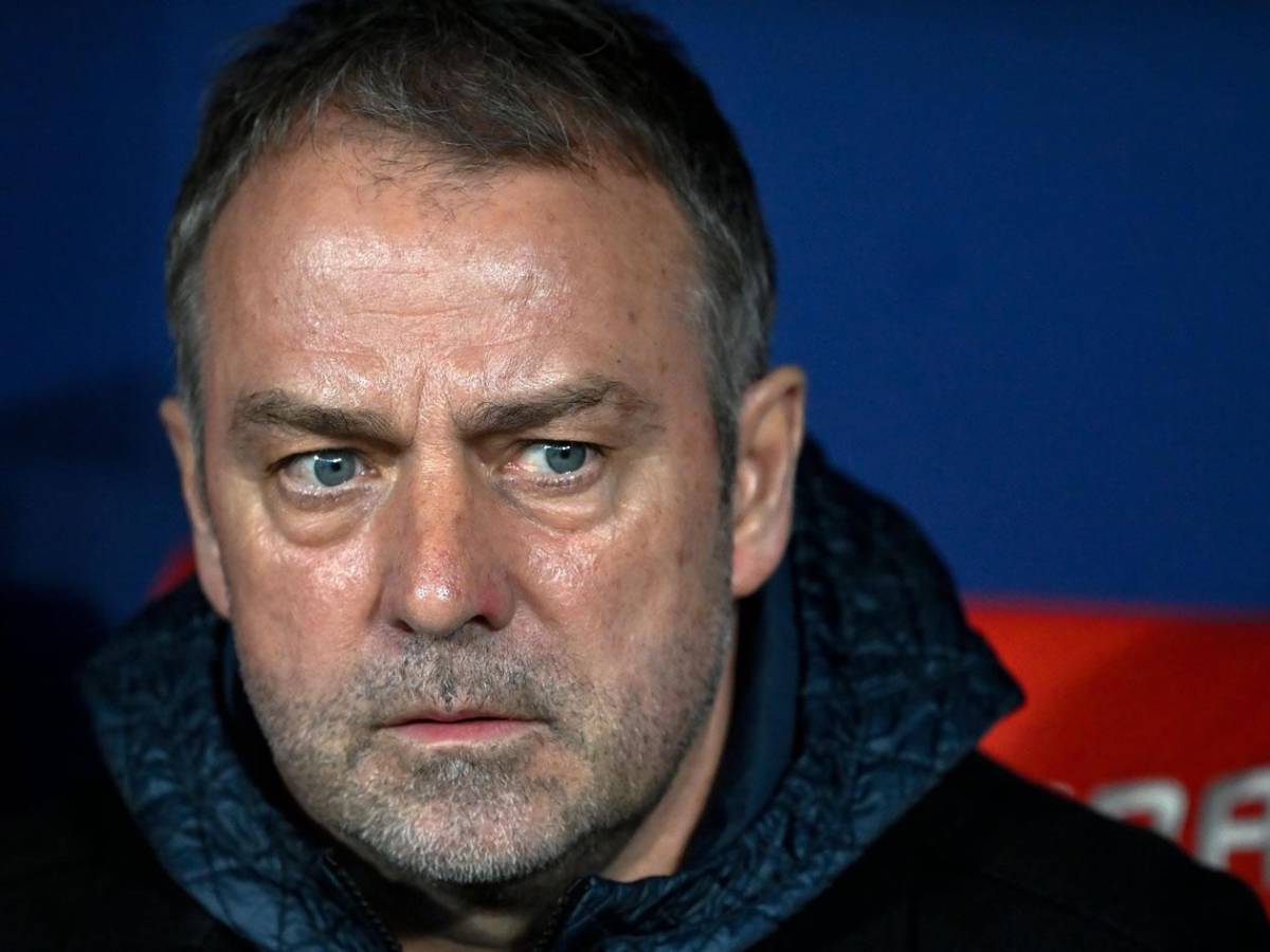 Atlético se mofa, Barcelona sufre, bronca de Lamine Yamal y la deslealtad de Flick