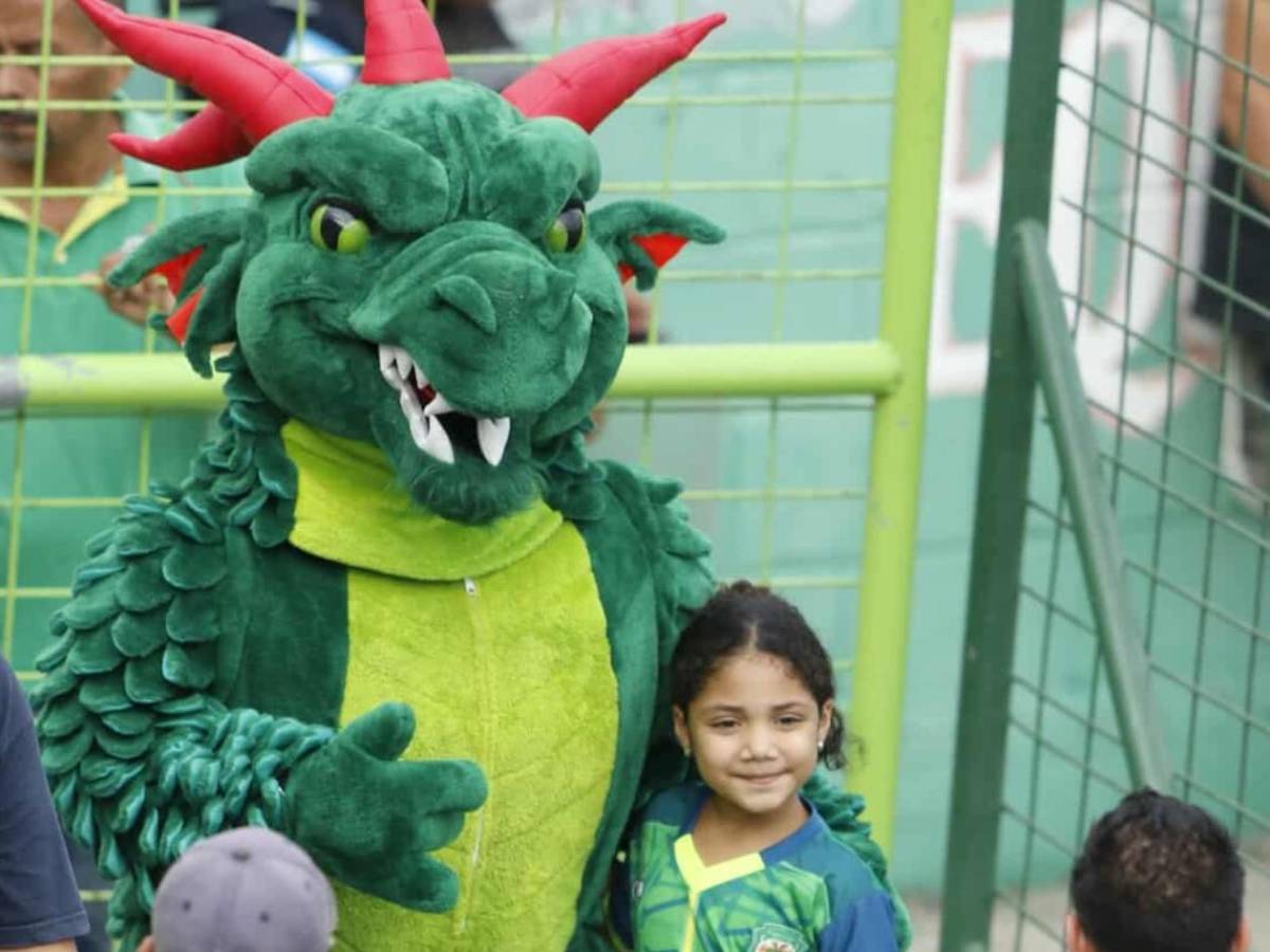 Hermana de influencer, la dama misteriosa, pedido a Rubilio, ¿qué le pasó a portero de Olancho FC?