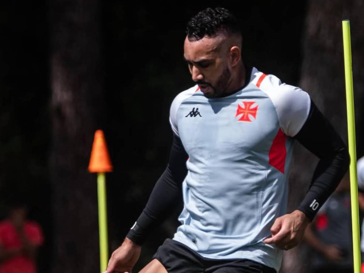 Es un monstruo enfermo, responde tras impactante denuncia de amante