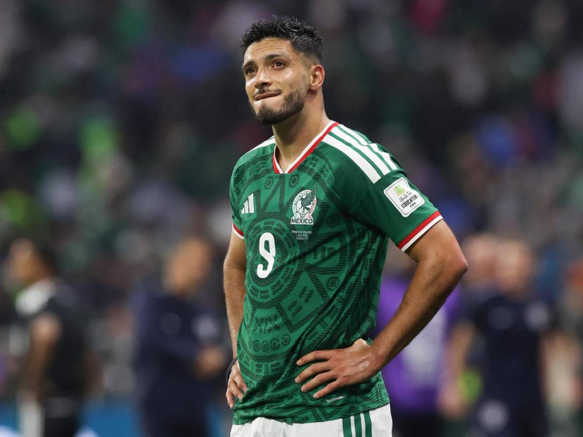 Tabla goleadores Mundial 2026: marcó, duro revés a Mbappé y Messi sonríe en Bota de Oro