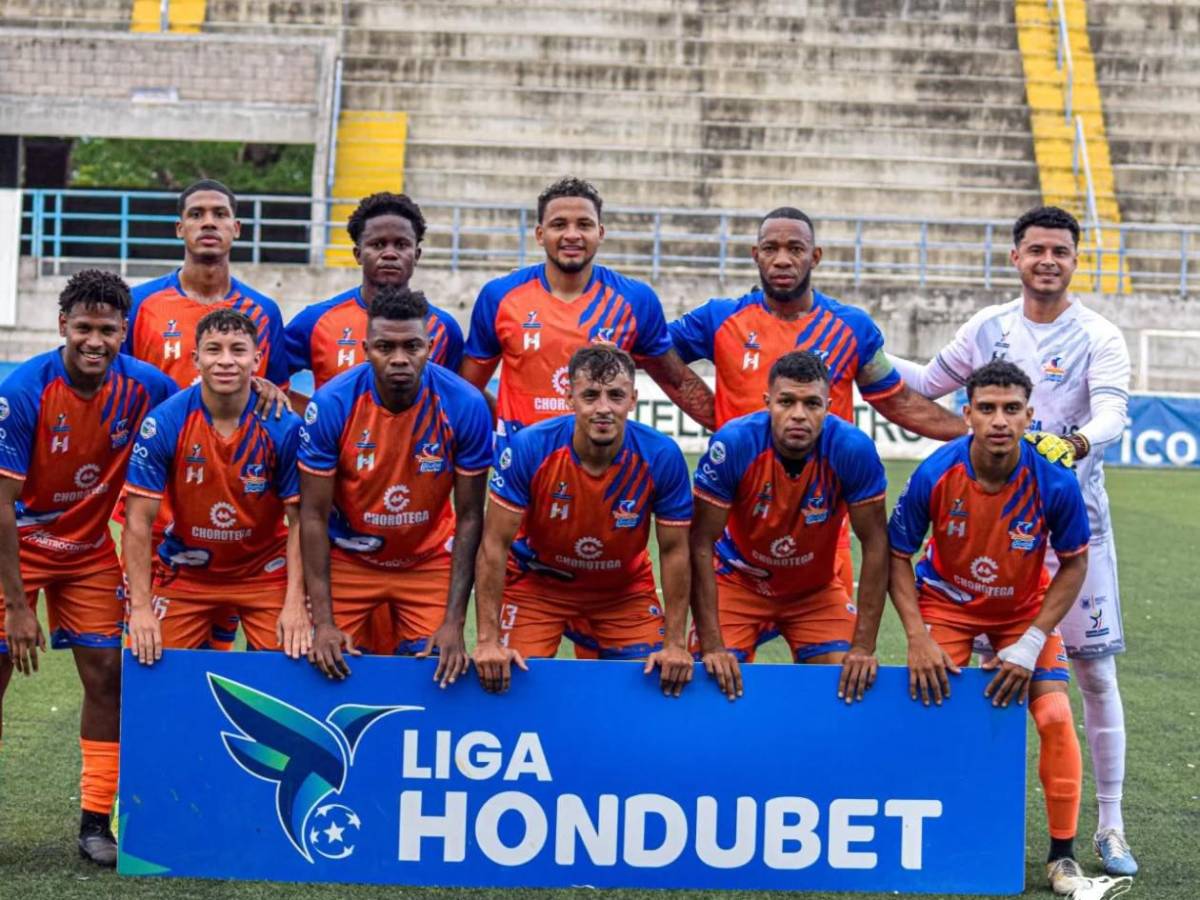 Olimpia perdería a jugador y va por goleador, Motagua contacta a joya y Chelito sorprende