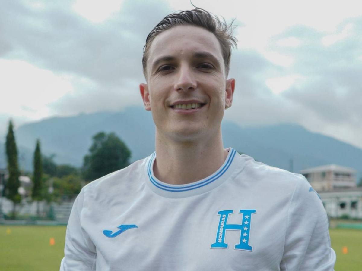 ¿Tiktoker brasileño Juninho jugará en Olimpia? Esto es lo que se sabe