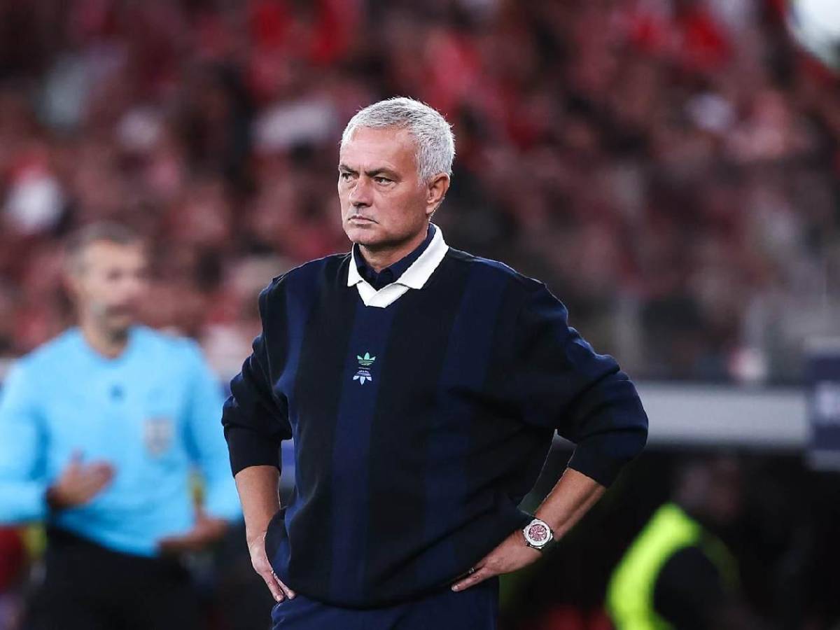 Giro inesperado con Donnarumma, Barcelona le rescinde contrato y Xabi toma decisión