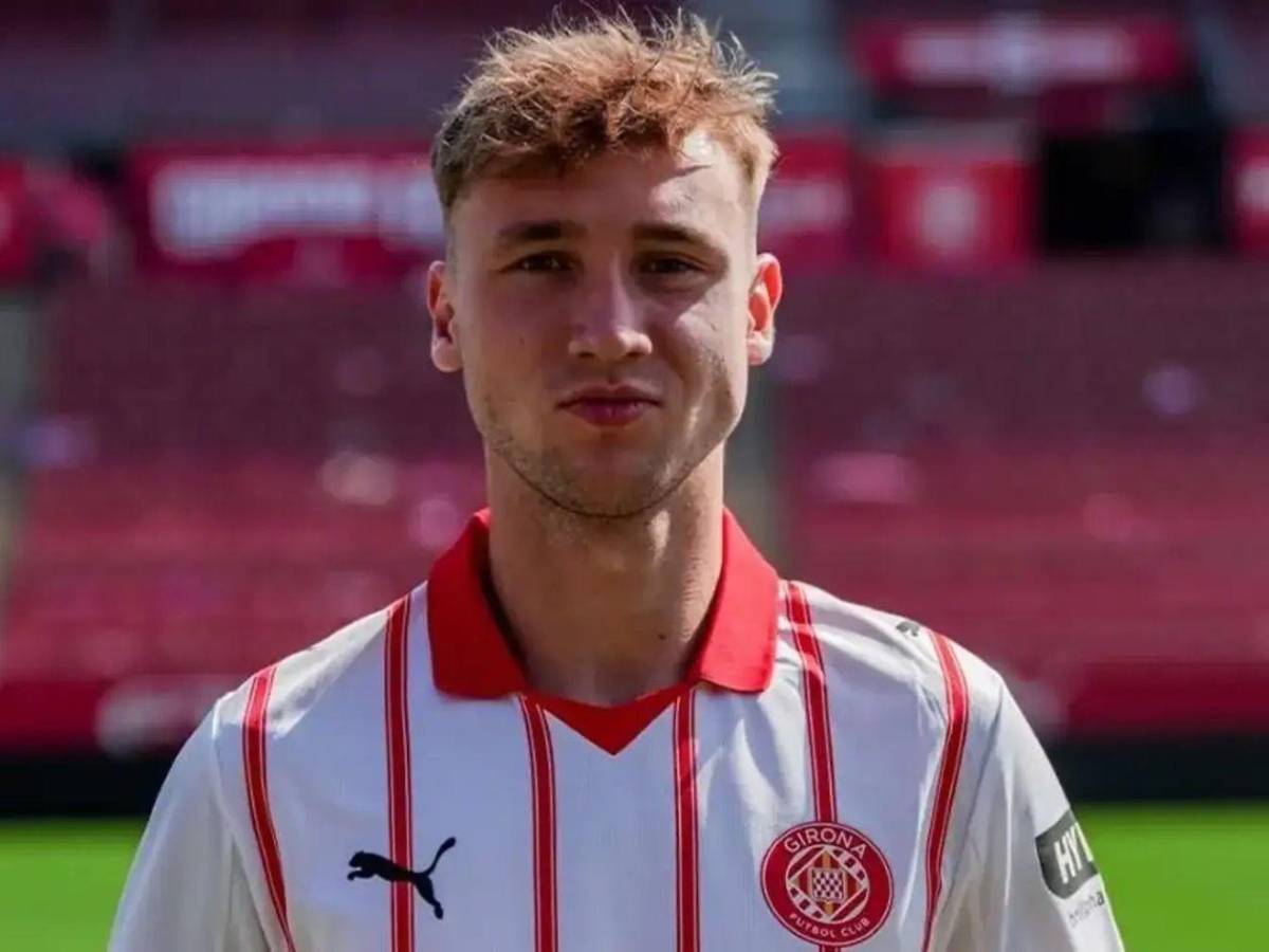 Pichichi Liga Española: sorpresivo goleador marcó y mete presión en la tabla