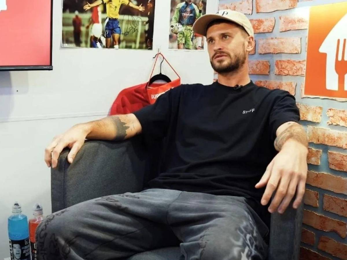 Grave acusación contra Messi y su padre en el Inter Miami: No se puede hacer nada...