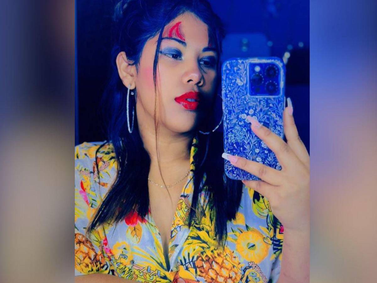 No tenía libertad: La historia de Karol, hondureña asesinada por su expareja en Kansas