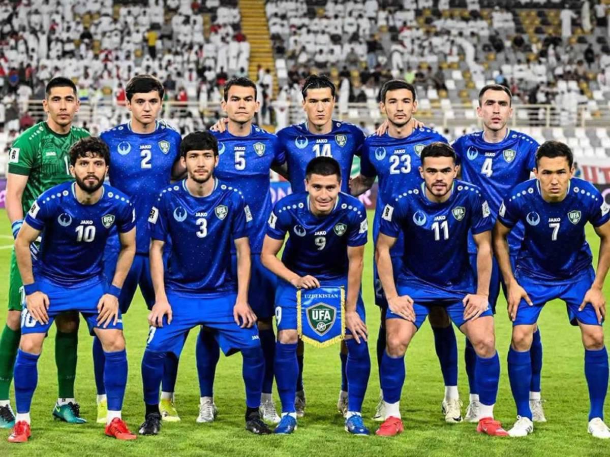 Mundial 2026: Seis nuevas selecciones sellaron su pase a la Copa del Mundo