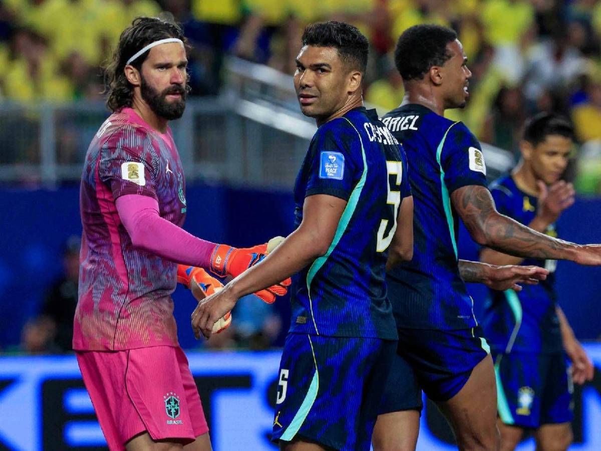 Giro con Real Madrid-Olise, rechazan 100 millones por crack y regresa al Barcelona