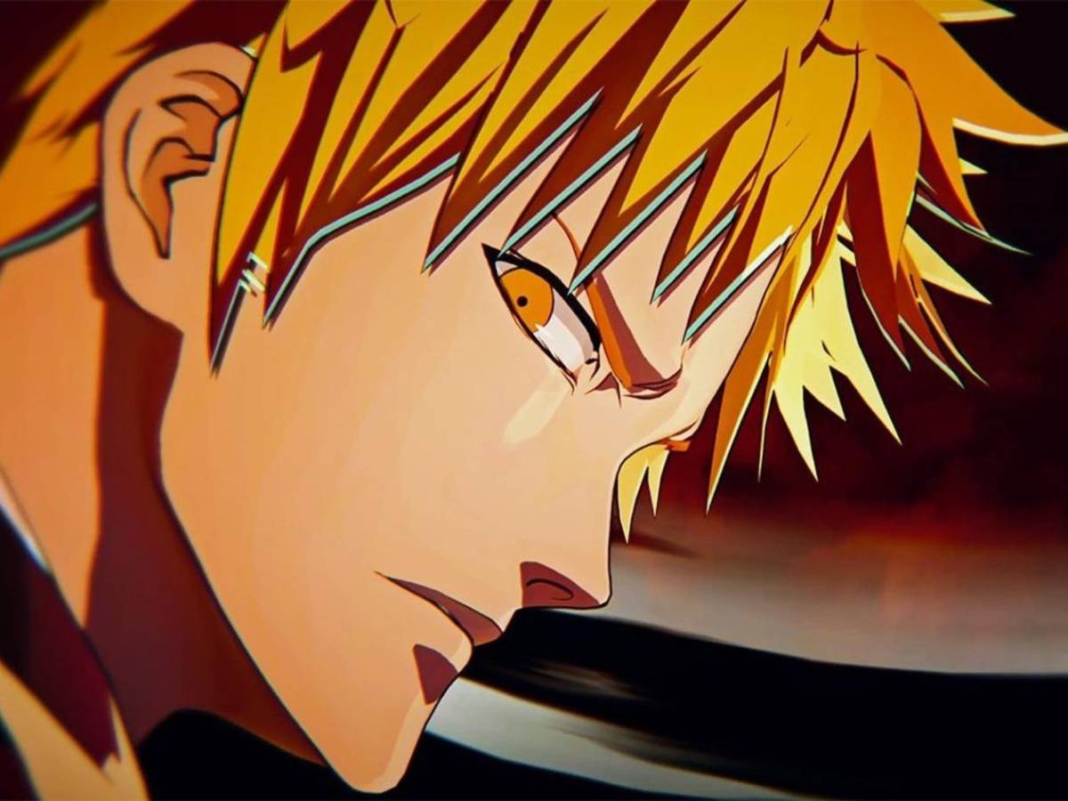 Videojuegos que estrenan en marzo del 2025