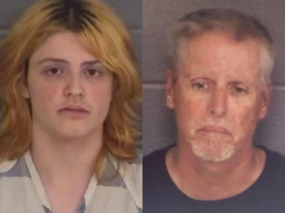 Juez acusa al asesino y también a su padre por tiroteo en escuela de Georgia