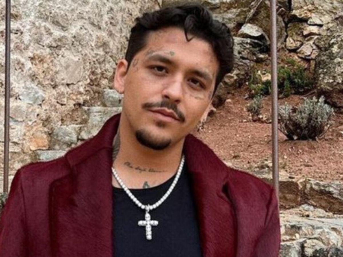 ¿Christian Nodal irá a la cárcel? Esto pasó en audiencia por demanda de Universal Music