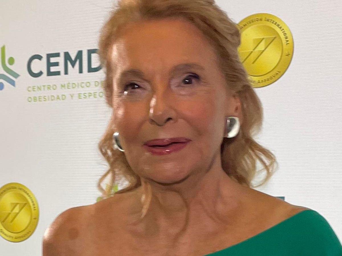 ¿Quién es la familia de María Corina Machado, el Premio Nobel de la Paz 2025?