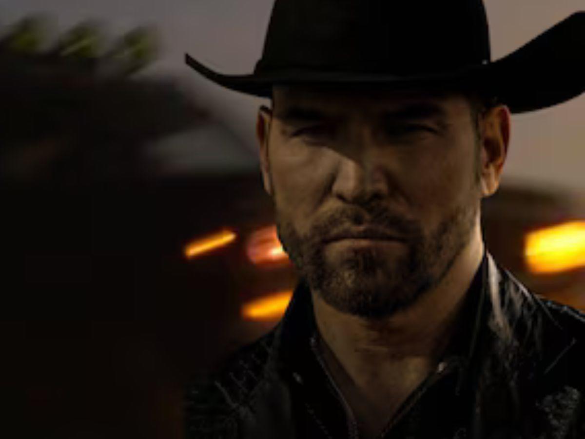 El Señor de los Cielos predijo la caída de Nicolás Maduro