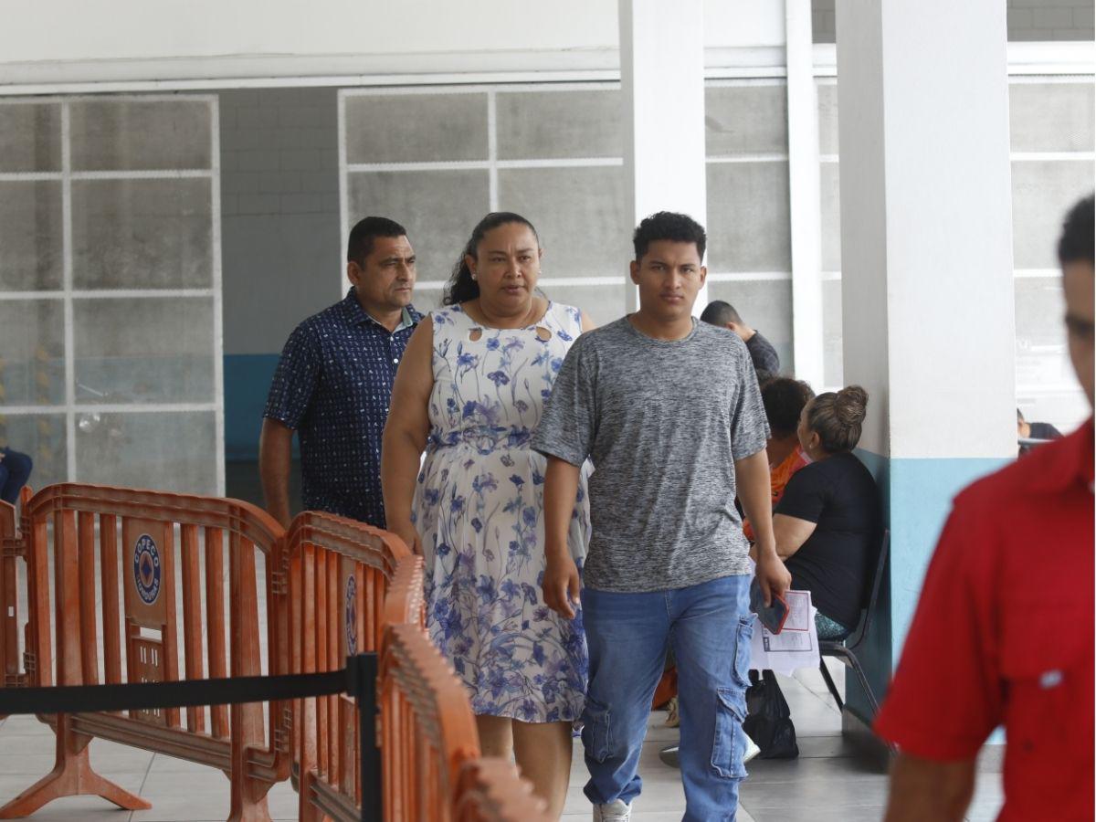 Pasaportes en Honduras: requisitos, costos y citas más rápidas