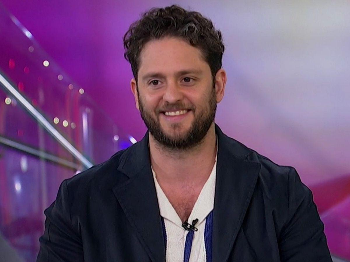 Querido integrante de RBD fue diagnosticado con terrible enfermedad