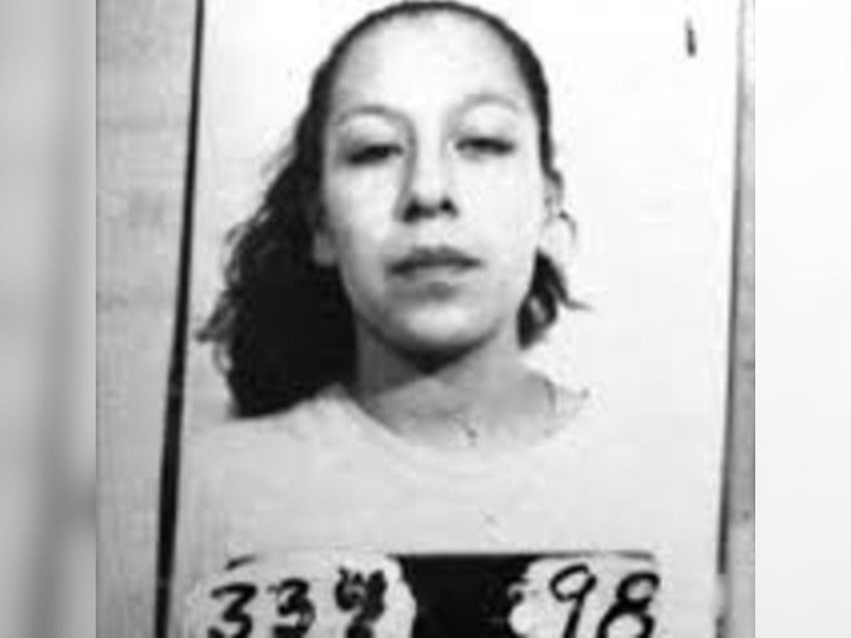 Torturada y asesinada: el horrible fin de la amante favorita de El Chapo Guzmán